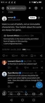 Screenshot_20250626-091127
