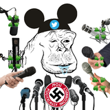 twitter 9