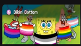 gay grooming pedobottom