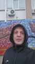1730116683745290_thumb.jpg