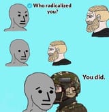 1673813170814848
