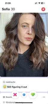 IMG_6952