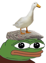 1626983605416