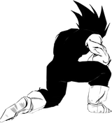 kneel4