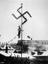 gettyimages-3068469-1024x1024