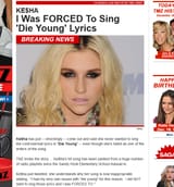 Kesha