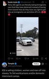 Screenshot_20250626_095502_Chrome