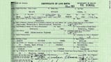t1larg.obama.live.birth.wh