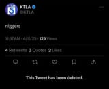 KTLA