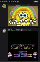 lgbt