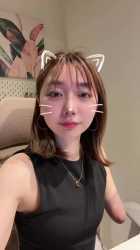 1648100382_thumb.jpg