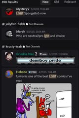 lgbt2