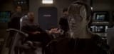 ds9-favourthebold35