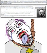 1735002743492366