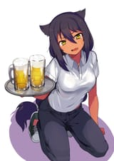 1700123949163