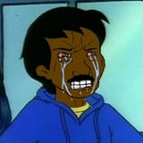 carlosjeet
