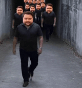 jd vance
