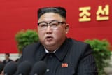 kim-jong-un-congress-ap-210_hpMain_20210106-064721