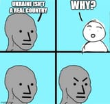 1730927586616319