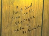 1273127055758