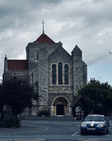 IMG_2309