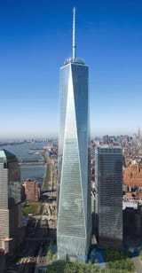 freedom-tower-2