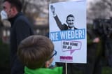 fck_afd