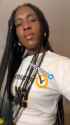 ukro negress_thumb.jpg