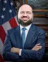 armenian jd cory de la vance
