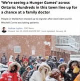 leaf healthcare