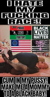 bqbhrm0pi8v71
