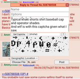 Screenshot_20250626-081451