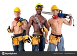 depositphotos_172724474-stock-photo-strong-construction-workers