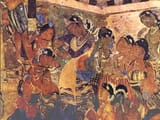 ajanta10