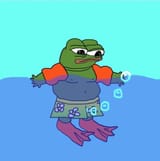 1688914474301935