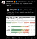Screenshot_20250626_101727_Chrome
