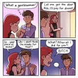 based_fish_comic(1)(1)(1)(1)