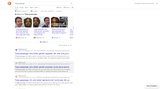 Screenshot 2025-06-26 at 17-17-57 Tube passenger at DuckDuckGo