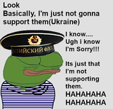 1646702669191