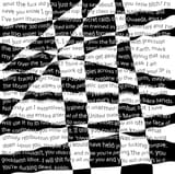 my_manifesto