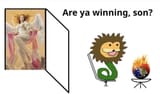 Demiurge