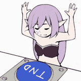 1654685104684065