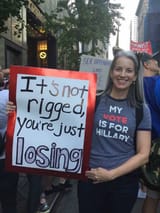 its_not_rigged