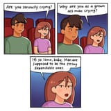 based_fish_comic(1)(1)(1)