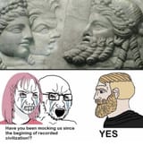 7676778787612456412