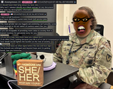 Shillniqua_Command_Center