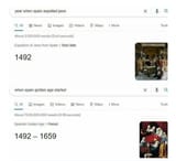 15987121113567576