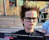 rachel-swann