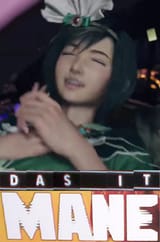 1740248728396264