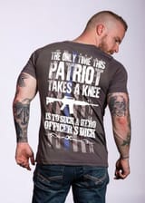 Patriot